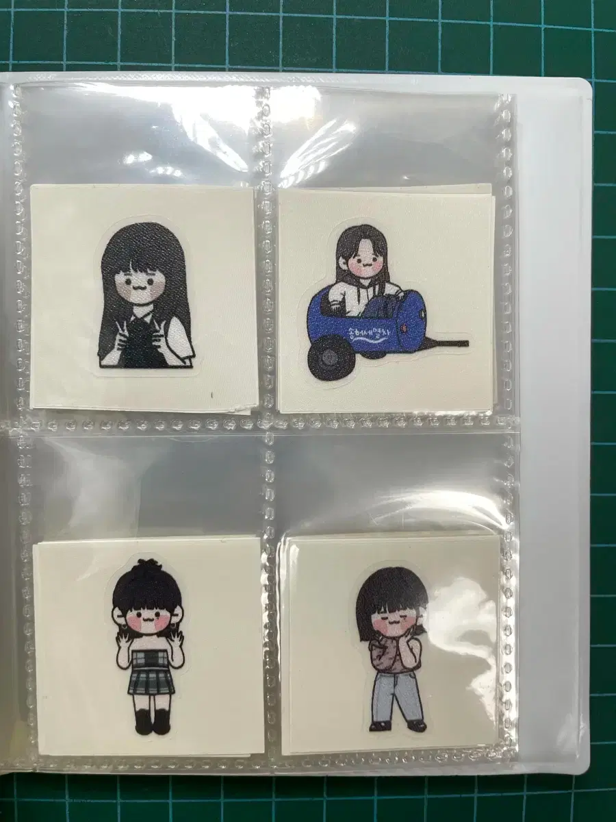 thumbnail-8